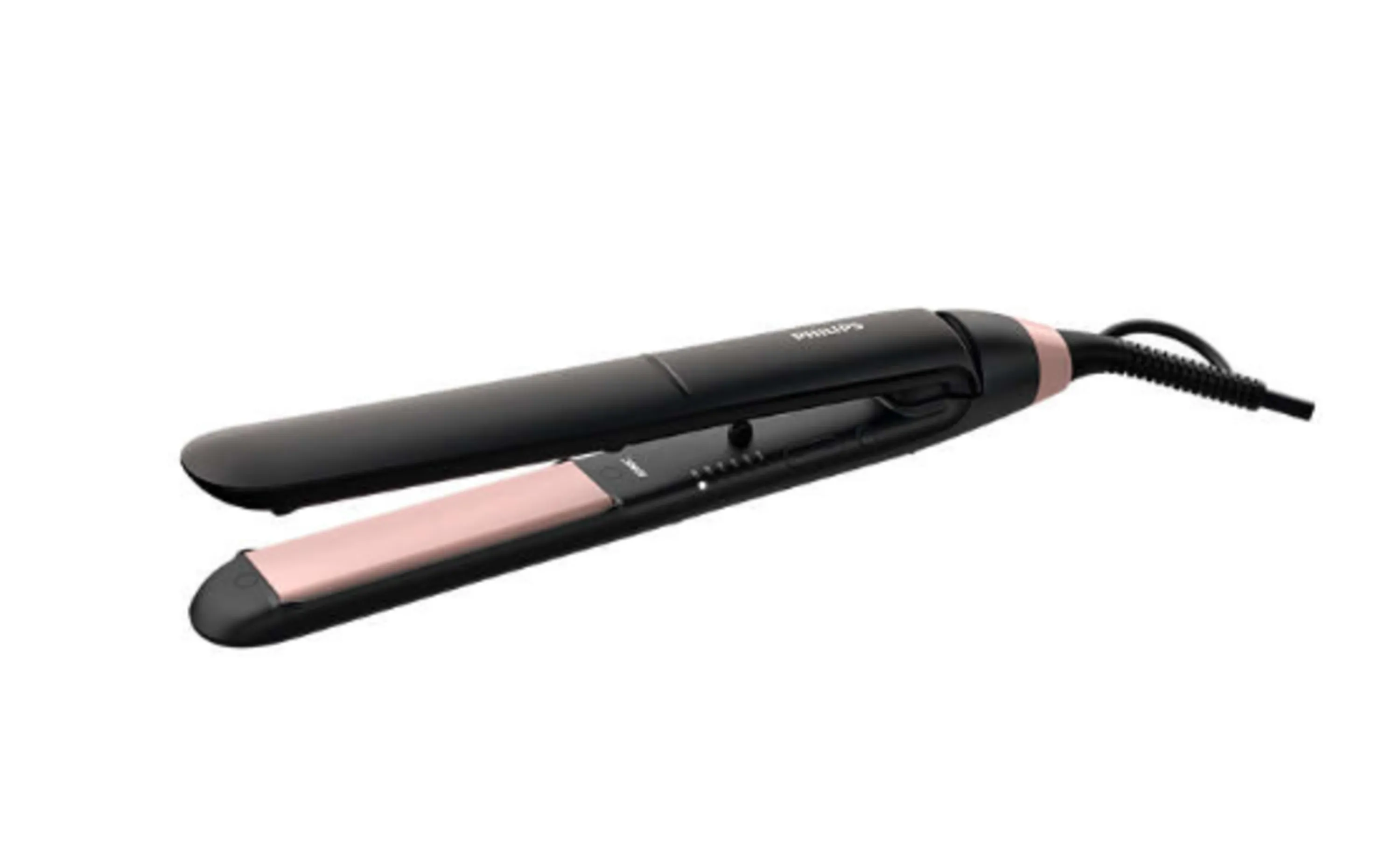 اتو مو فیلیپس مدل BHS378 اتو مو فیلیپس مدل BHS378